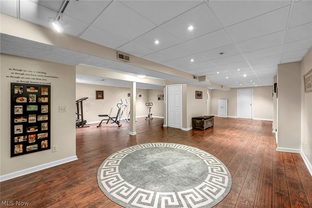 Knightsbridge Sub 2 - Residential