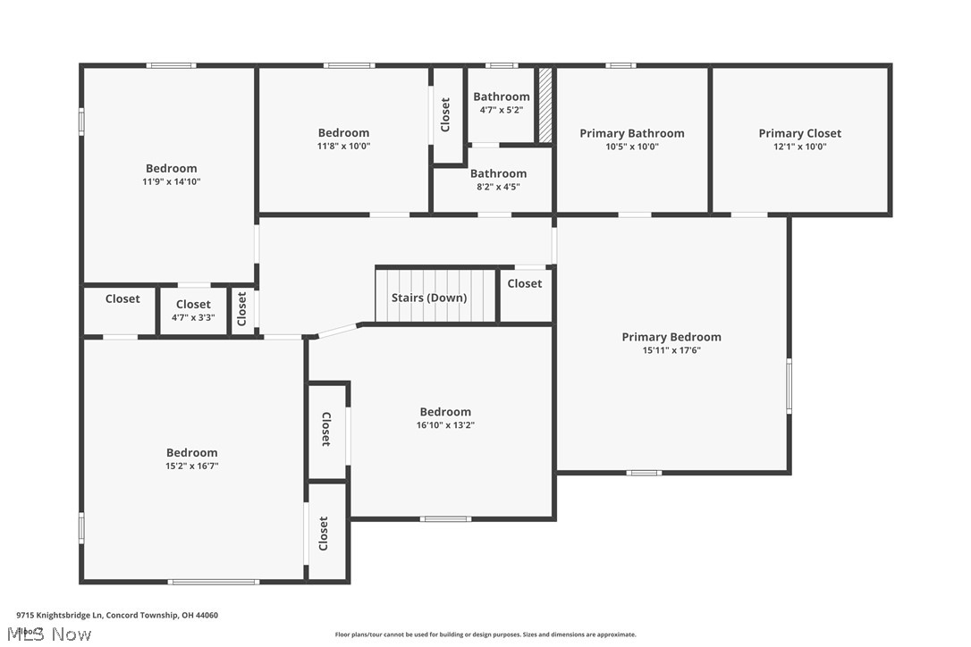 Knightsbridge Sub 2 - Residential
