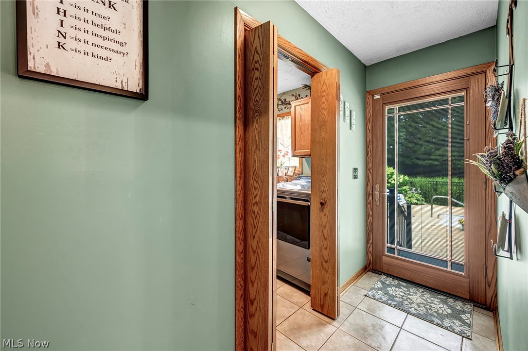 Knightsbridge Sub 2 - Residential