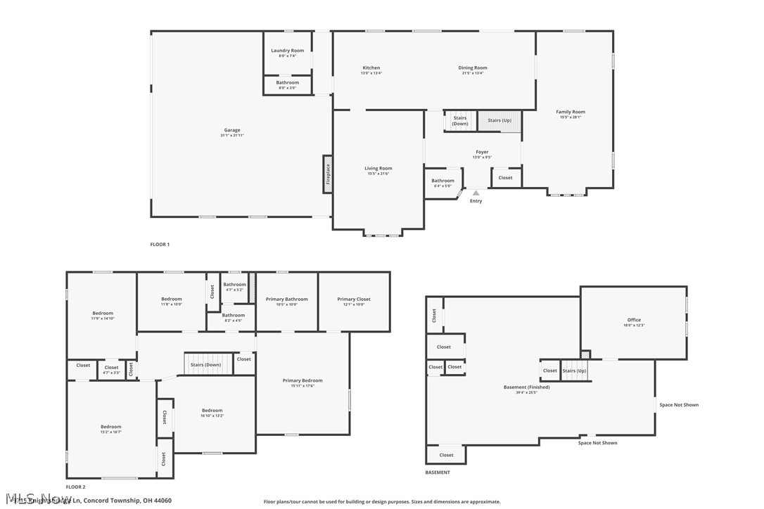 Knightsbridge Sub 2 - Residential