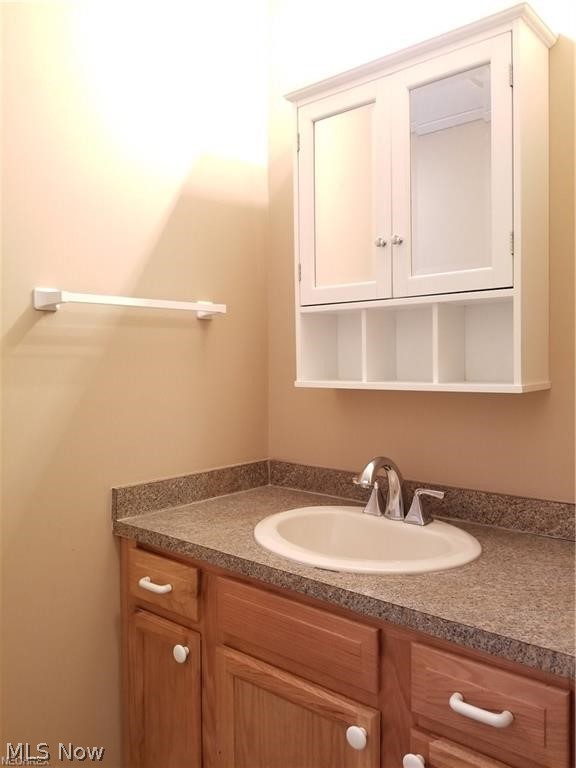 Akron - Residential Lease
