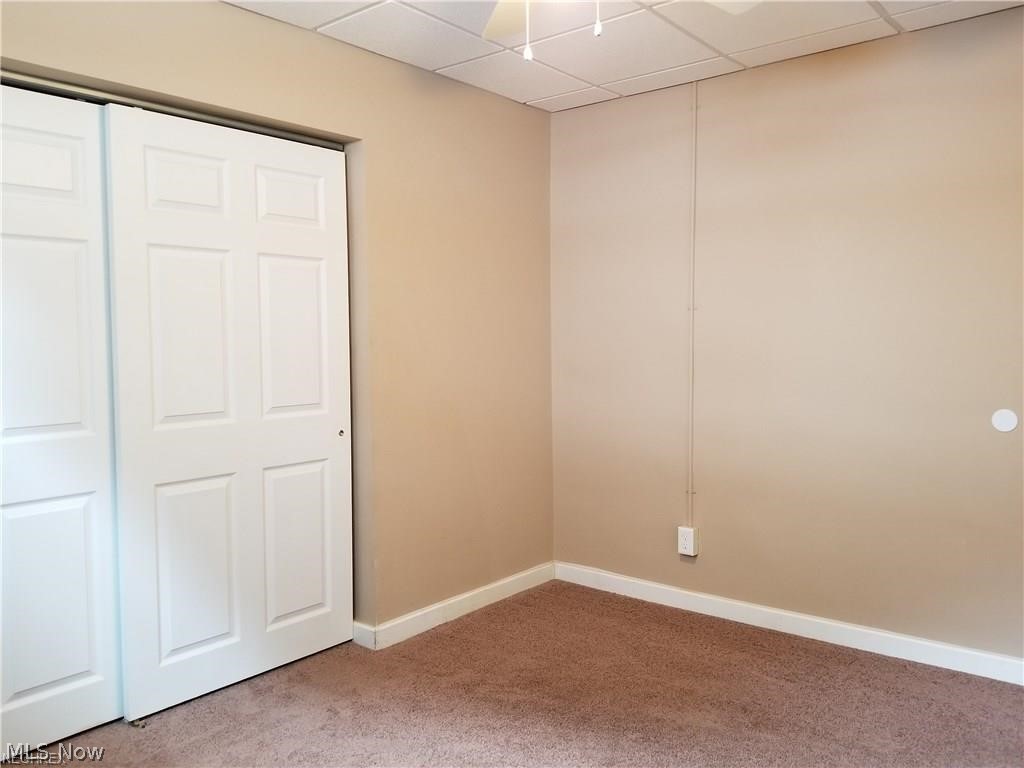 Akron - Residential Lease