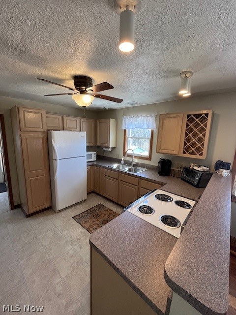 Lashley Add - Residential