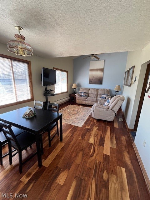 Lashley Add - Residential