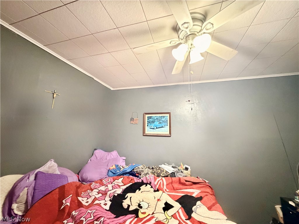 Highland Add - Residential