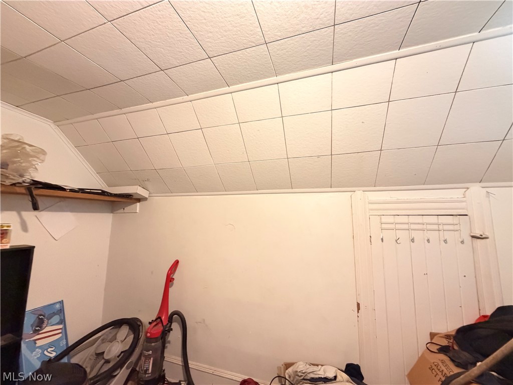 Highland Add - Residential