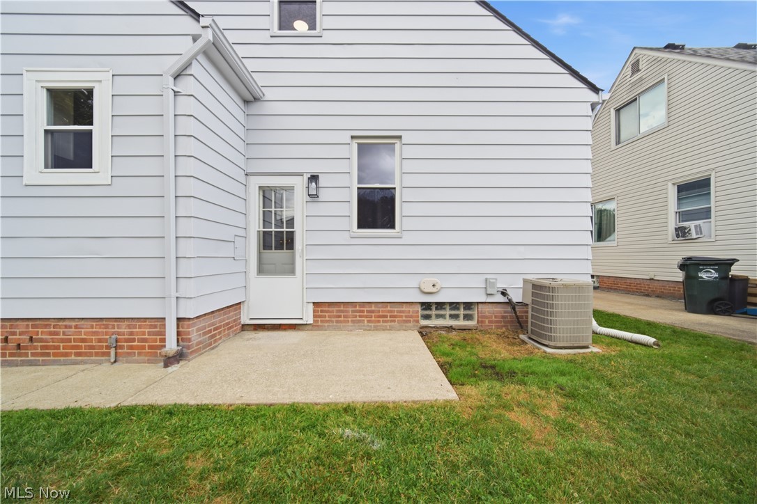 Tuxedo Farms Anx/E Morans - Residential
