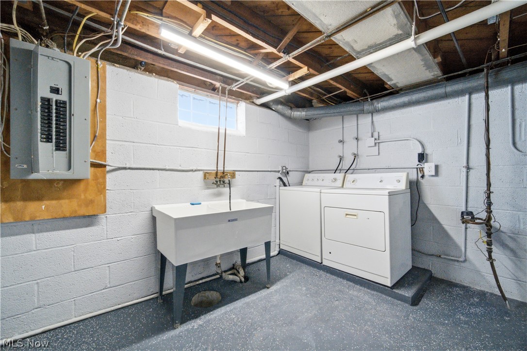 Tuxedo Farms Anx/E Morans - Residential