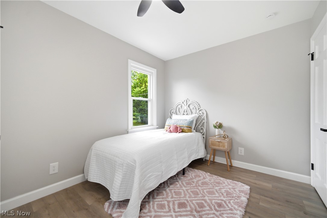 Tuxedo Farms Anx/E Morans - Residential