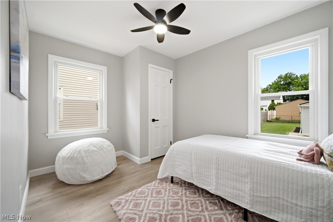 Tuxedo Farms Anx/E Morans - Residential