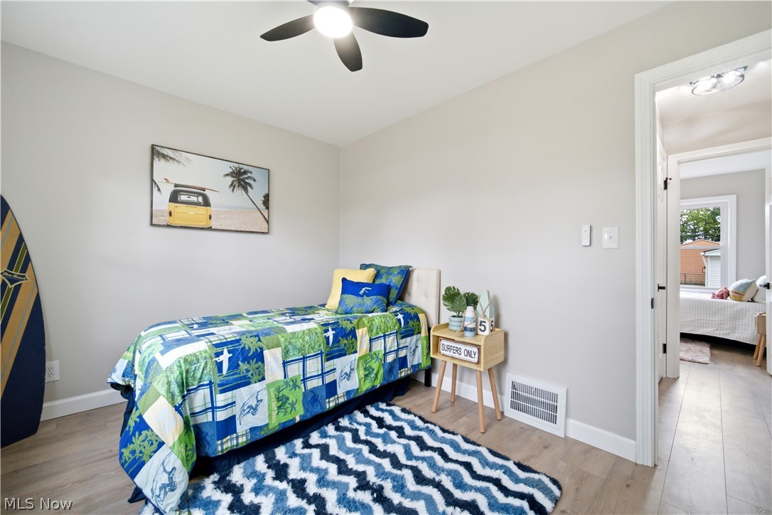 Tuxedo Farms Anx/E Morans - Residential
