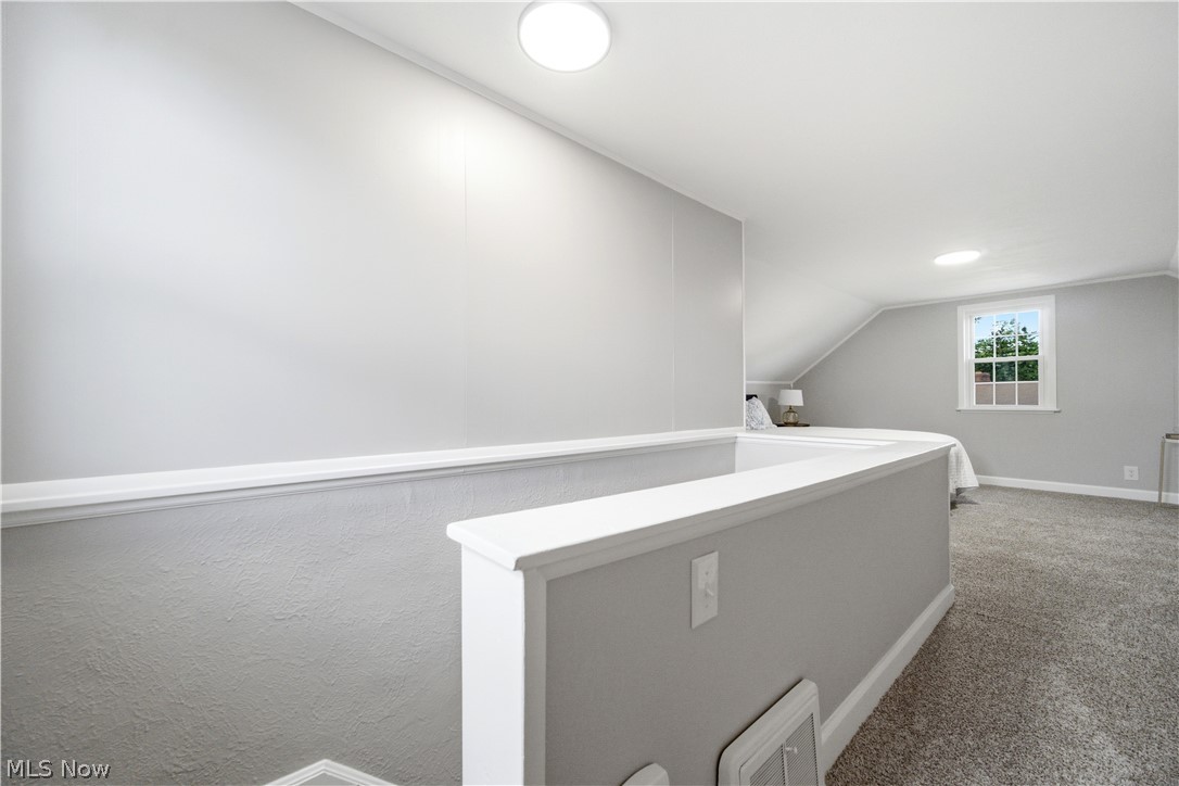 Tuxedo Farms Anx/E Morans - Residential