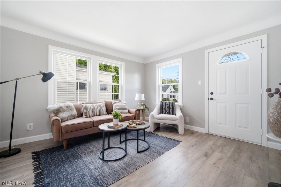 Tuxedo Farms Anx/E Morans - Residential