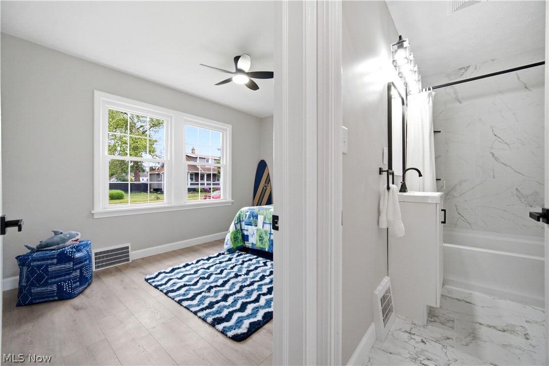 Tuxedo Farms Anx/E Morans - Residential