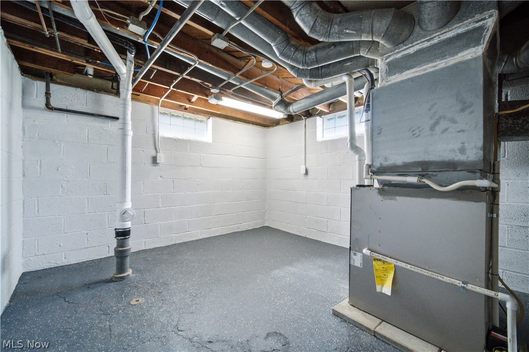 Tuxedo Farms Anx/E Morans - Residential