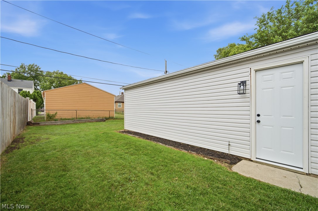 Tuxedo Farms Anx/E Morans - Residential