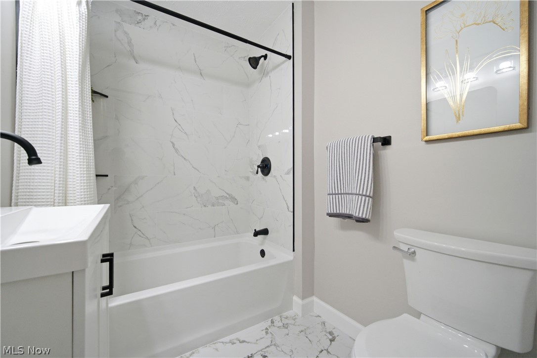 Tuxedo Farms Anx/E Morans - Residential