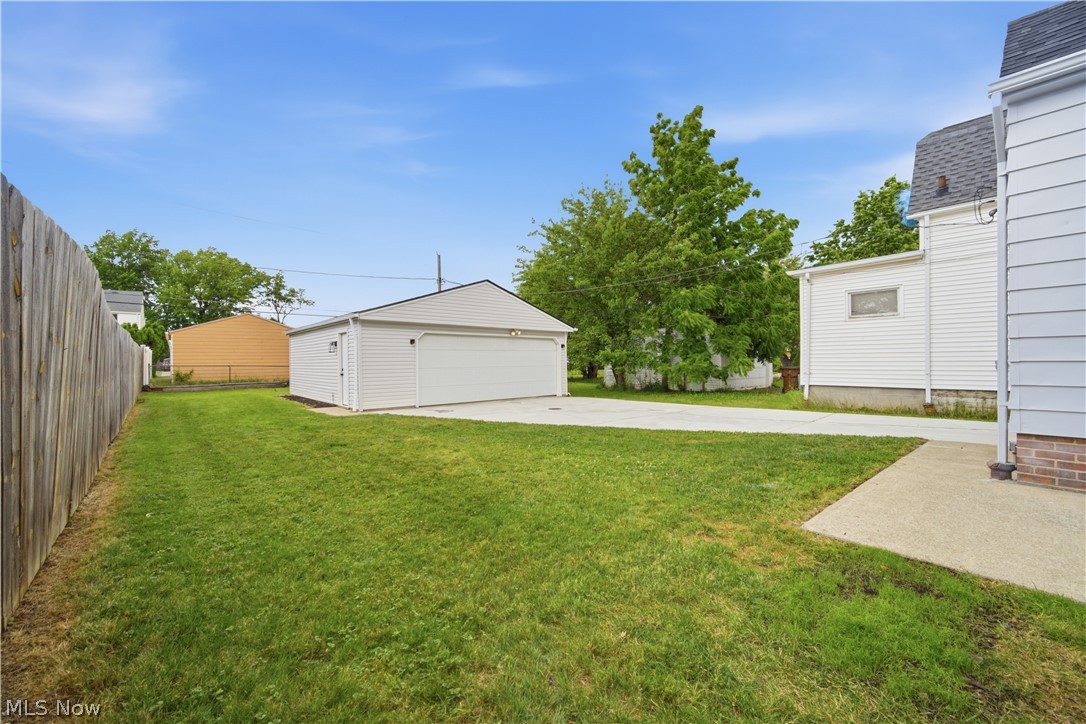 Tuxedo Farms Anx/E Morans - Residential