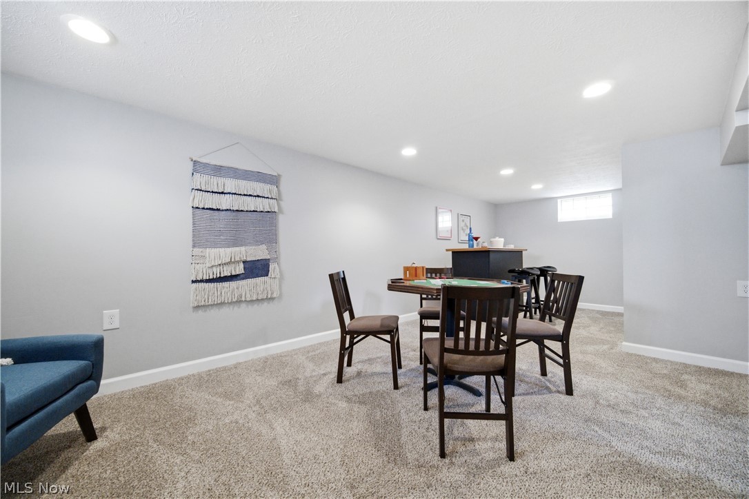Tuxedo Farms Anx/E Morans - Residential