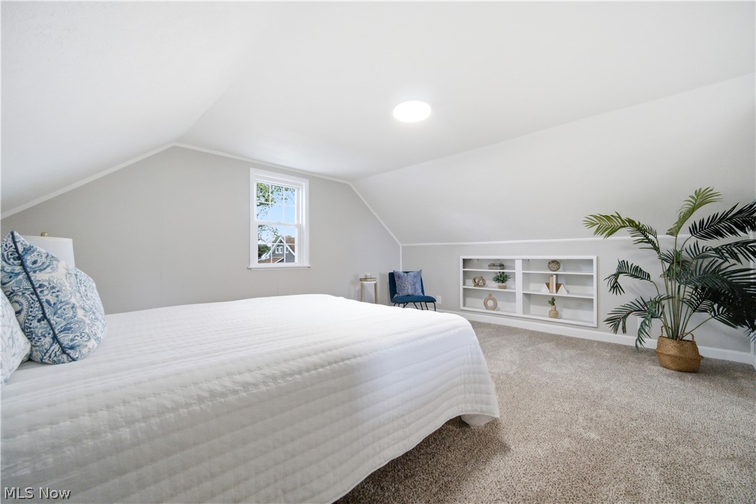 Tuxedo Farms Anx/E Morans - Residential