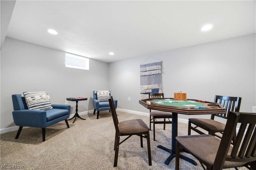 Tuxedo Farms Anx/E Morans - Residential