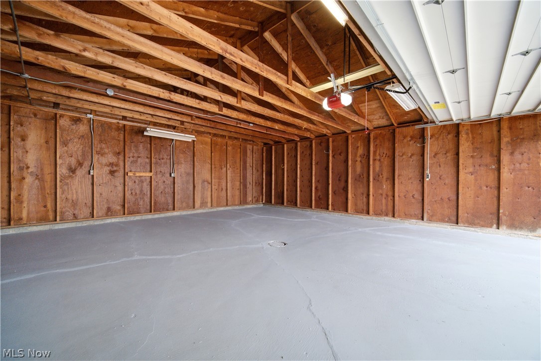 Tuxedo Farms Anx/E Morans - Residential