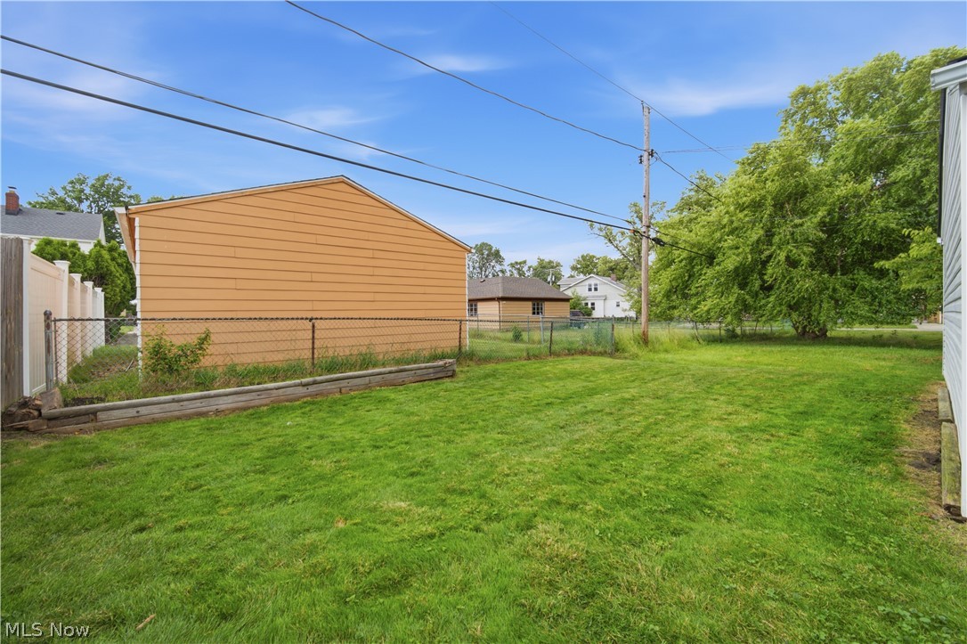 Tuxedo Farms Anx/E Morans - Residential