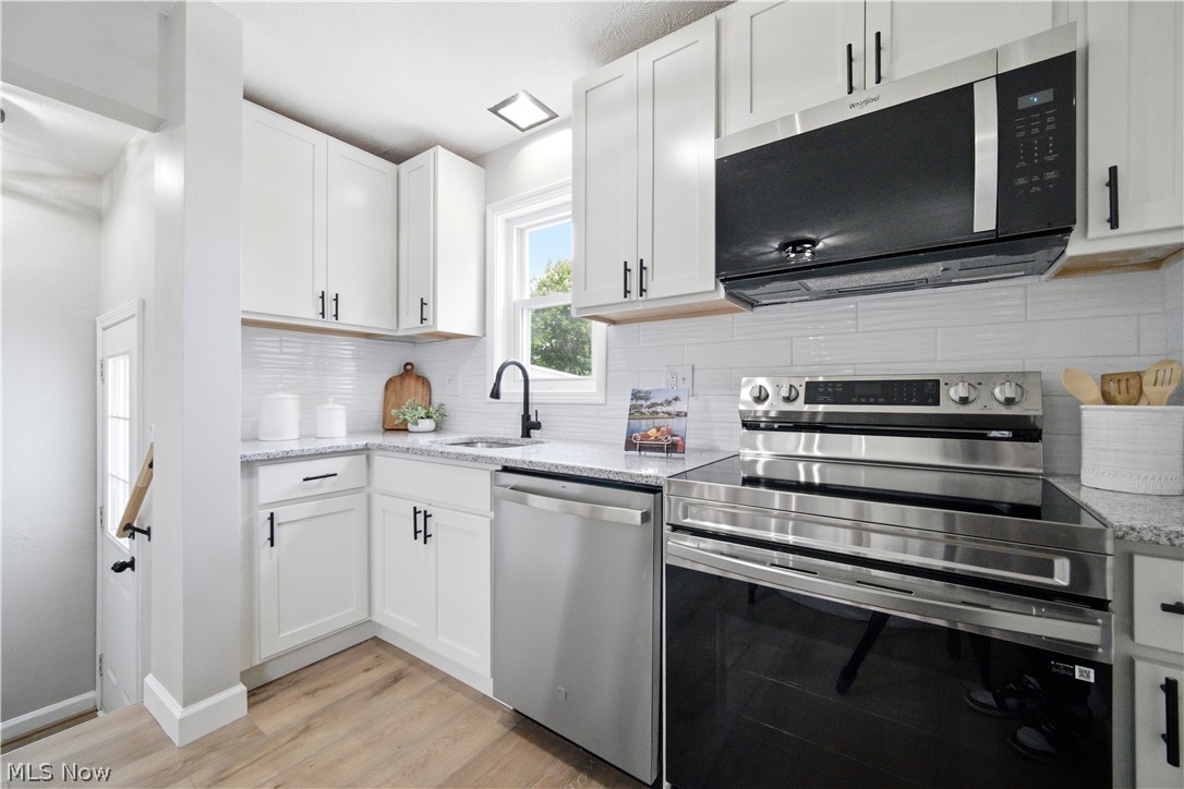 Tuxedo Farms Anx/E Morans - Residential