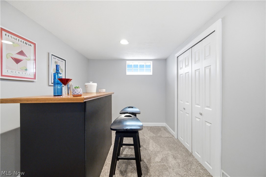 Tuxedo Farms Anx/E Morans - Residential
