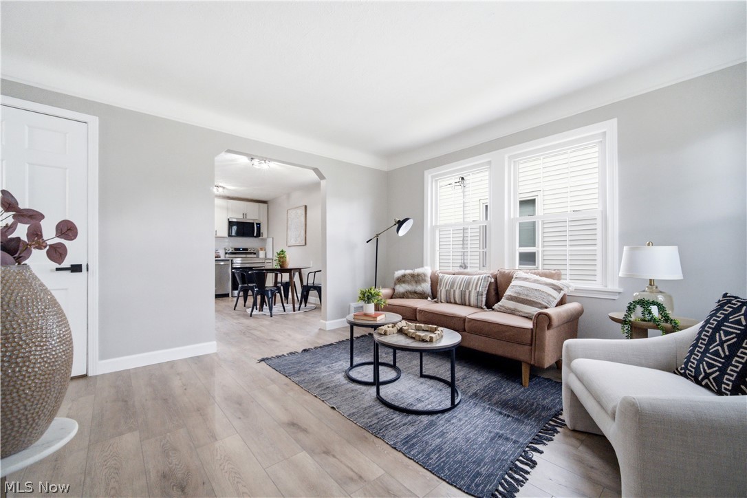 Tuxedo Farms Anx/E Morans - Residential