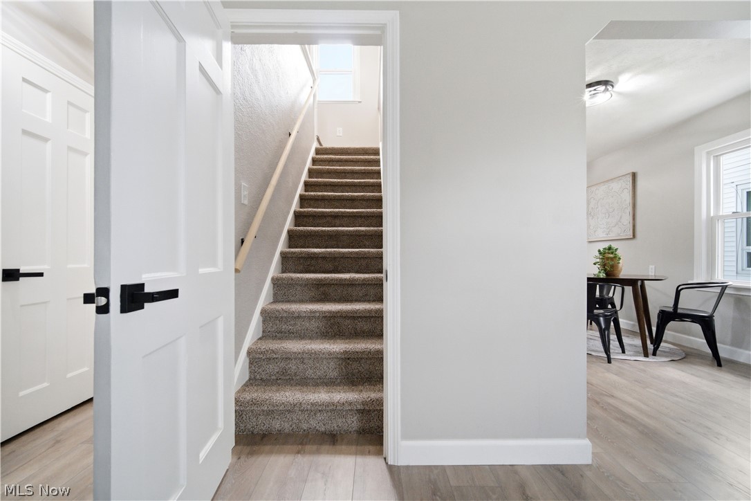 Tuxedo Farms Anx/E Morans - Residential