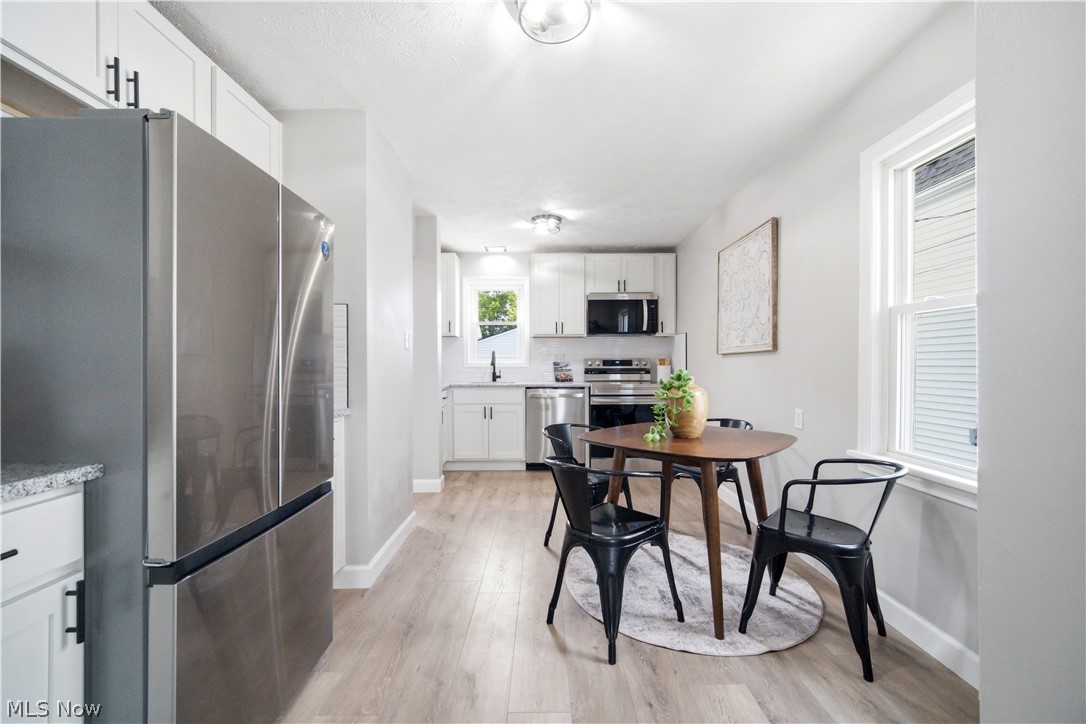 Tuxedo Farms Anx/E Morans - Residential