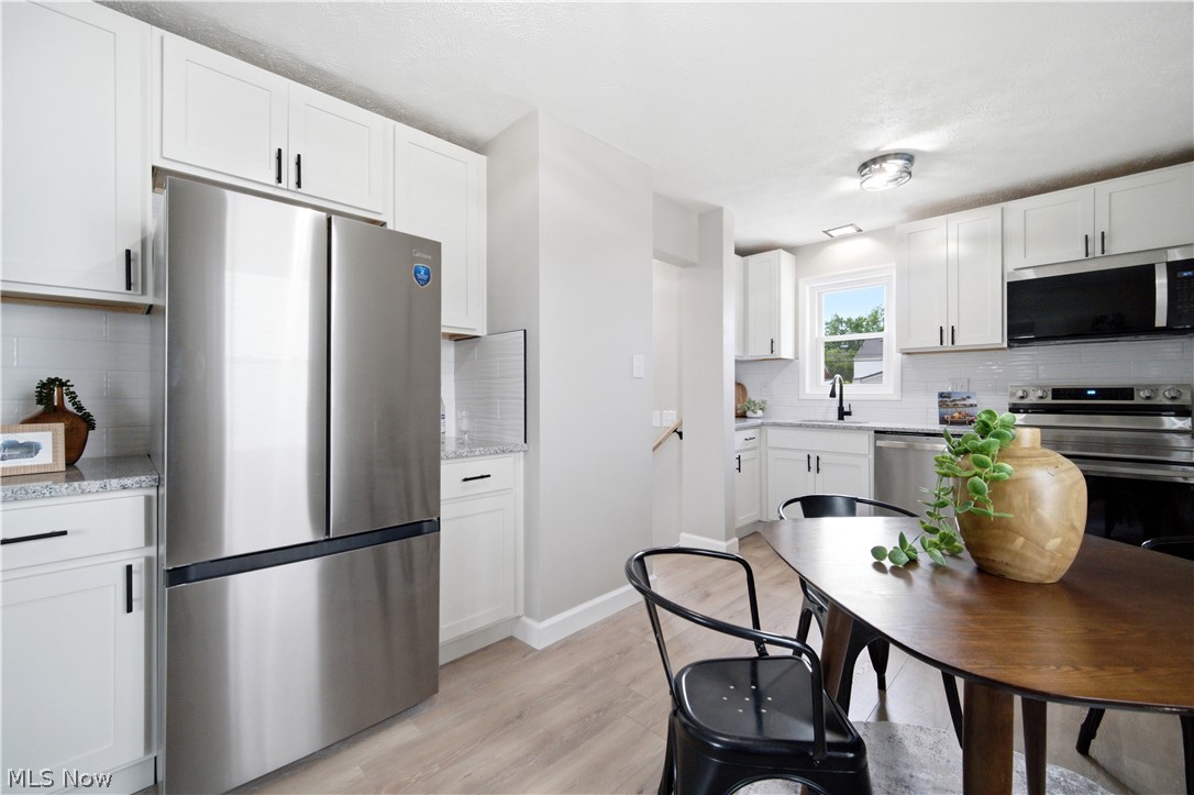 Tuxedo Farms Anx/E Morans - Residential