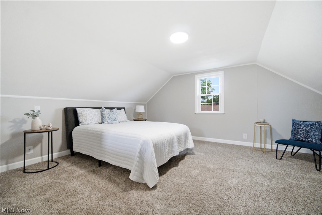 Tuxedo Farms Anx/E Morans - Residential