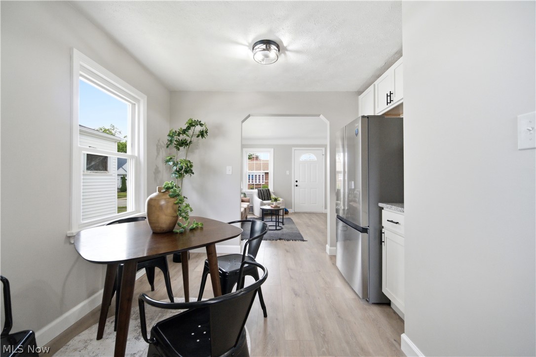 Tuxedo Farms Anx/E Morans - Residential