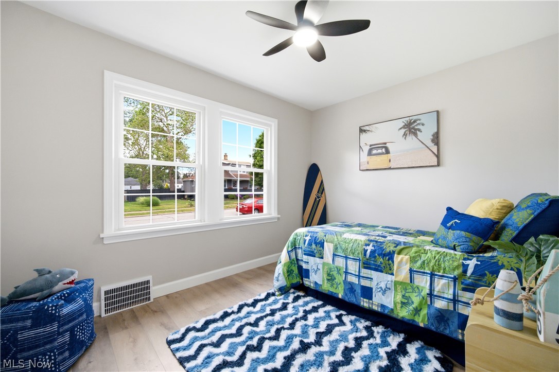 Tuxedo Farms Anx/E Morans - Residential