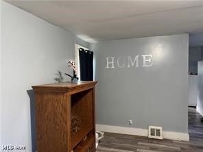 Hiram Stone - Residential