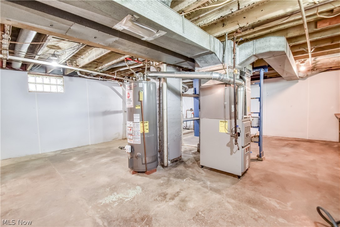 The Wetherbee Subdivsion - Residential