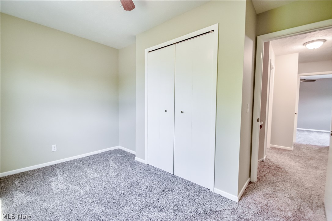 The Wetherbee Subdivsion - Residential