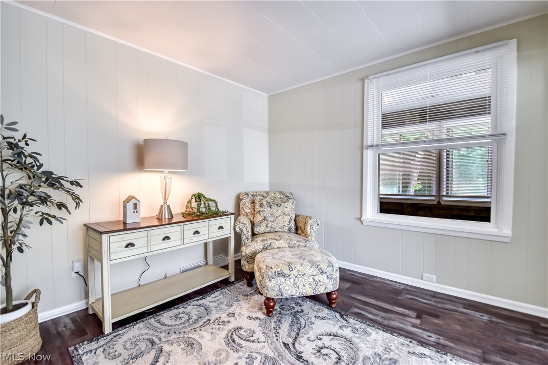 The Wetherbee Subdivsion - Residential