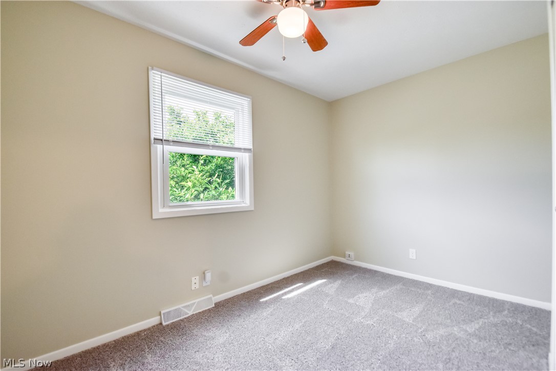 The Wetherbee Subdivsion - Residential