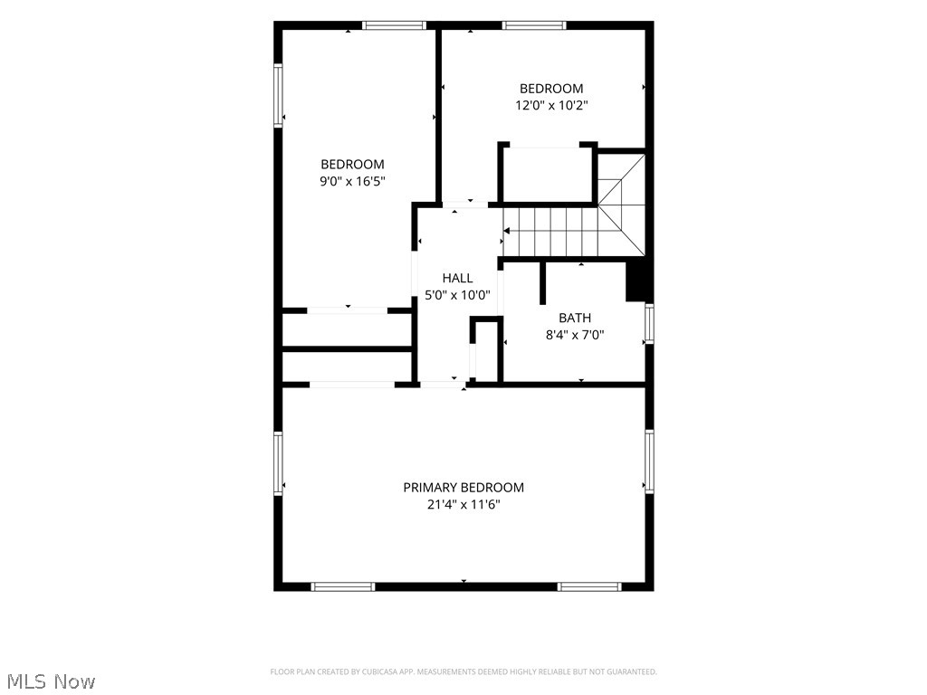 The Wetherbee Subdivsion - Residential