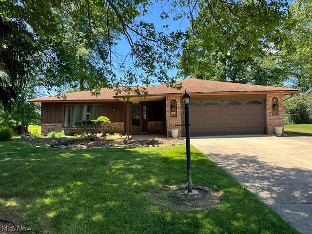 R & R Land Co - Residential