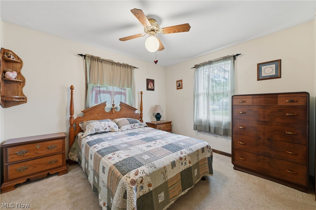 Pheasant Run Village - Residential