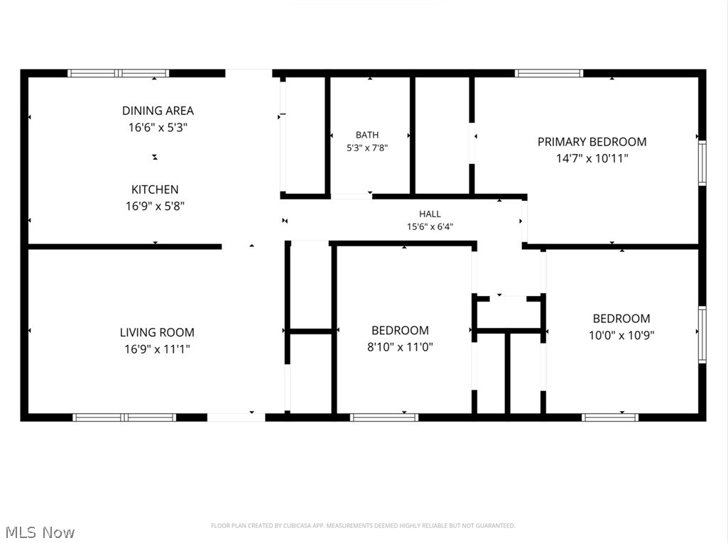 Pheasant Run Village - Residential