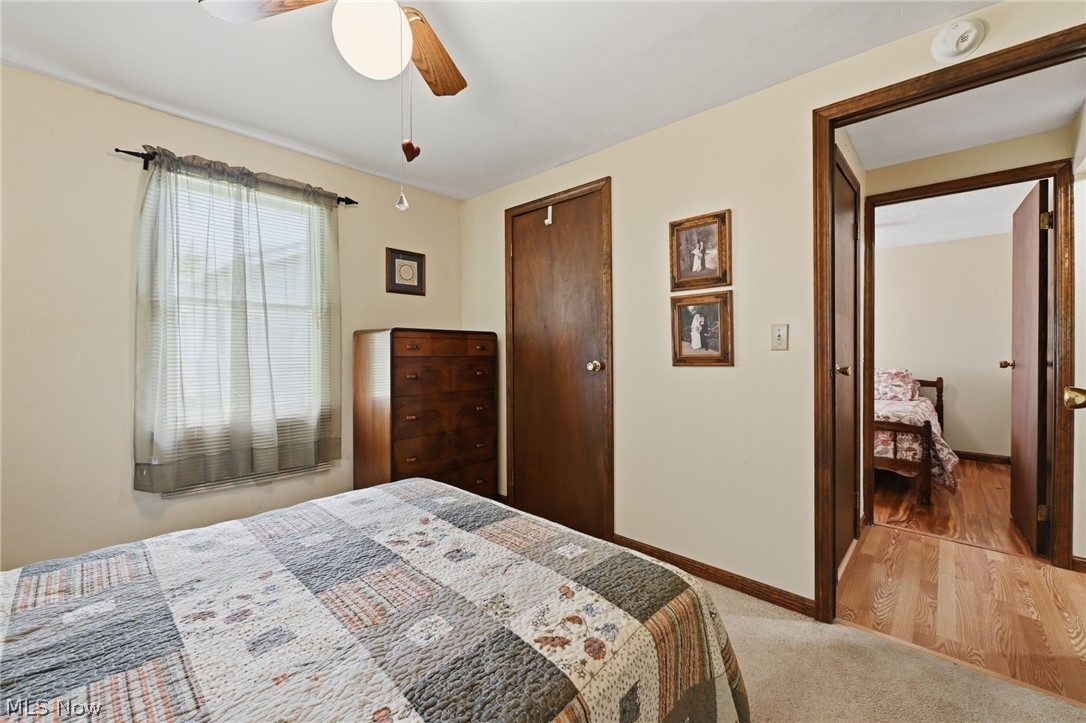 Pheasant Run Village - Residential
