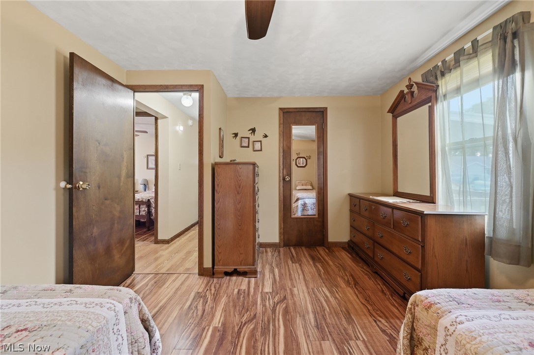 Pheasant Run Village - Residential