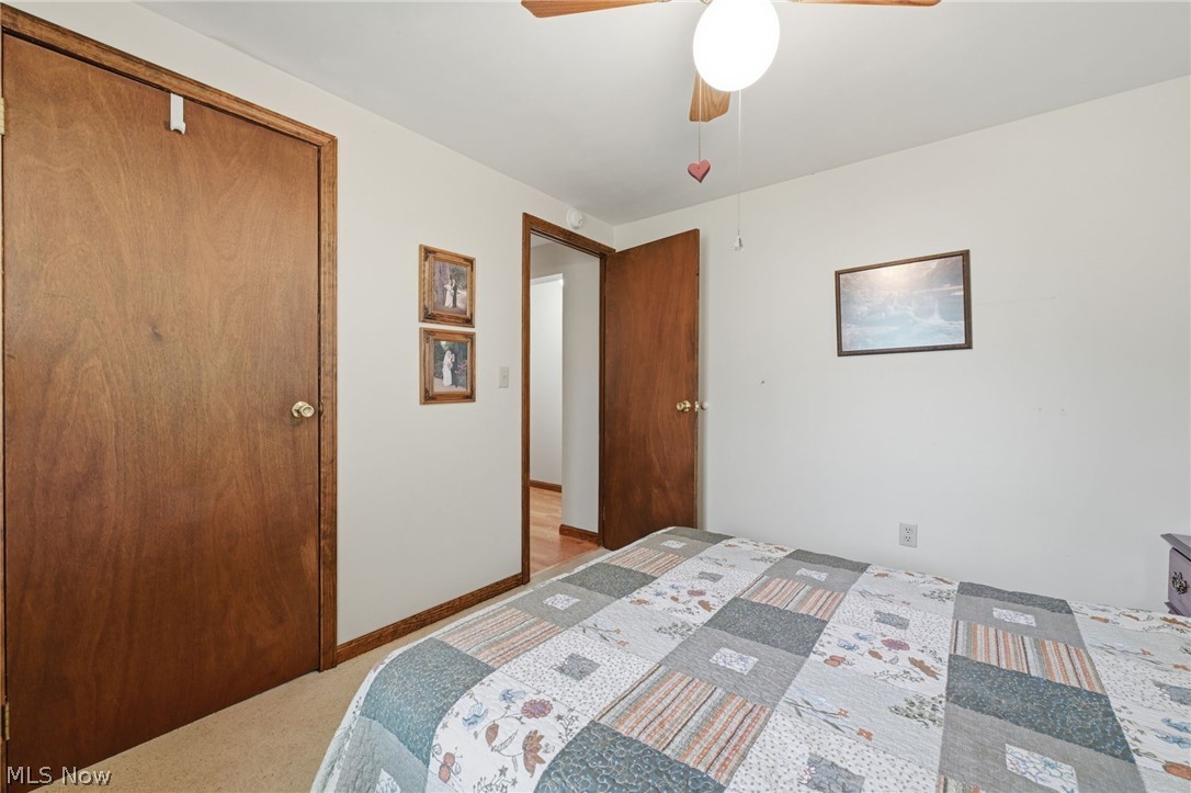 Pheasant Run Village - Residential