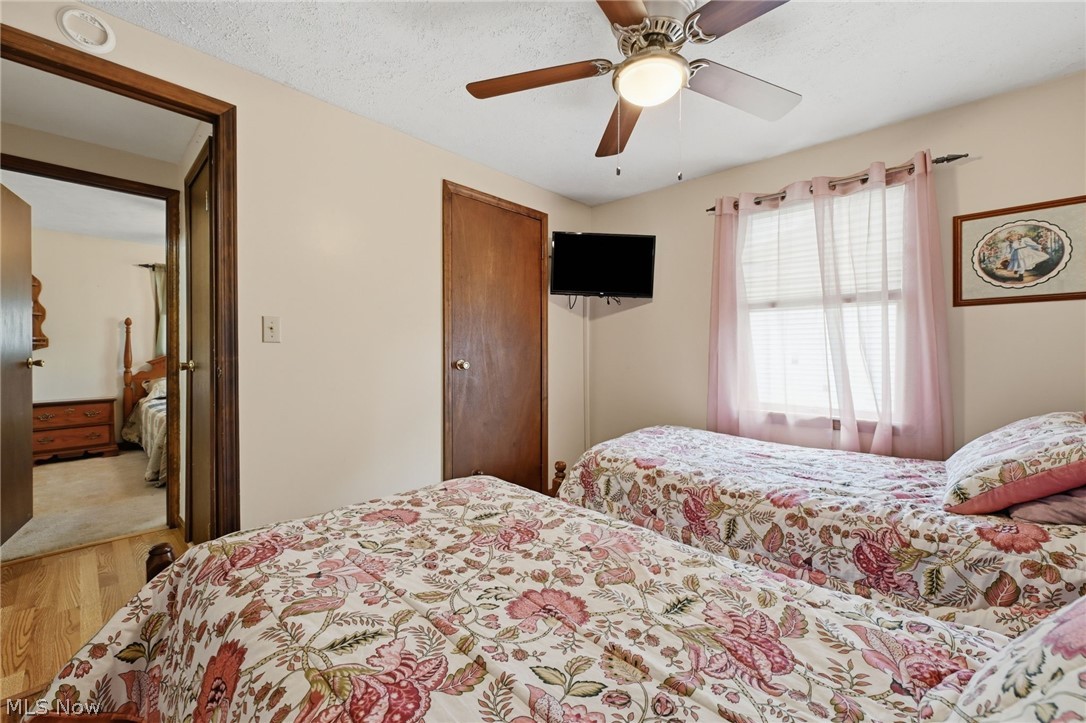 Pheasant Run Village - Residential