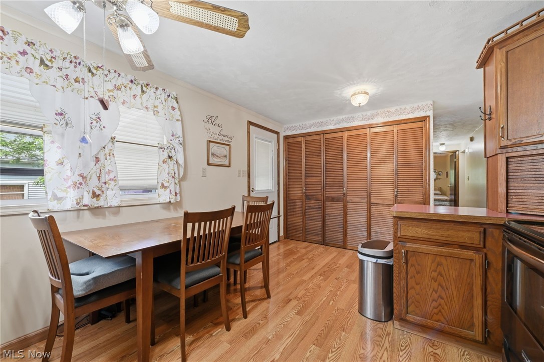 Pheasant Run Village - Residential